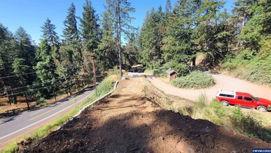 4125 Jackson Ln NE, Silverton, OR 97381 - photo 2