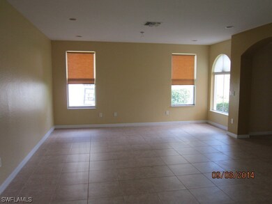 1752 Birdie Dr, Naples, FL 34120 - photo 3