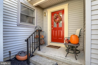 1402 Red Maple Ct, New Cumberland, PA 17070 - photo 6