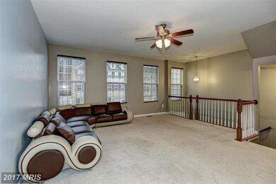 8432 Winding Trail, Laurel, MD 20724 - photo 2