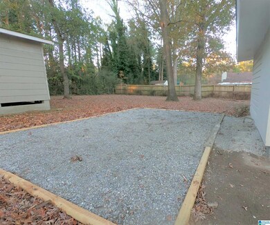 108 16th Terrace NE, Center Point, AL 35215 - photo 7