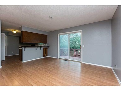 8 Jonell Ln, Bella Vista, AR 72715 - photo 7