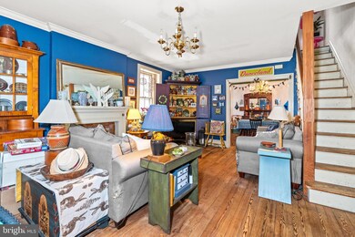 2410 Riddle Ave, Wilmington, DE 19806 - photo 4