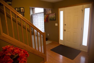 2145 Chestnut Crescent unit 220, Saline, MI 48176 - photo 2