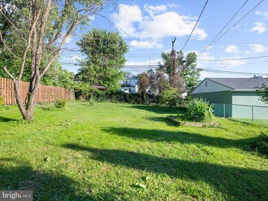 2303 E Cold Spring Ln, Baltimore, MD 21214 - photo 3