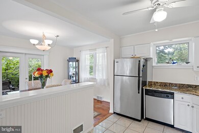 1308 Marsh Rd, Wilmington, DE 19803 - photo 5