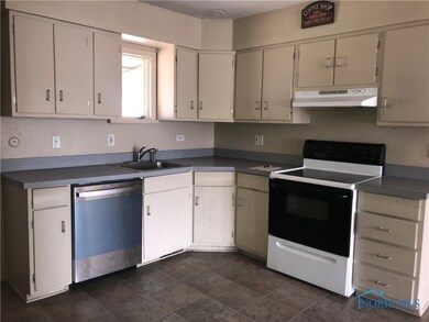 4477 289th St, Toledo, OH 43611 - photo 3