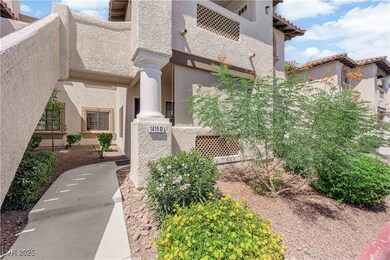 1419 Santa Margarita St unit D, Las Vegas, NV 89146 - photo 7