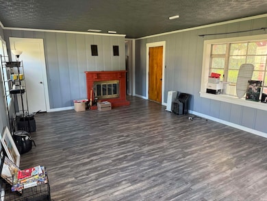 1235 Judy Ave, Bridgeport, IL 62417 - photo 3