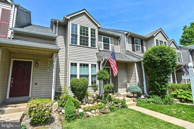 13524 Darter Ct, Clifton, VA 20124 - photo 3