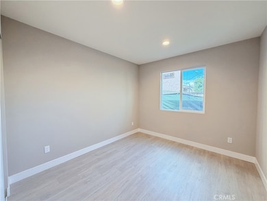 621 Leonard Ave unit B, Los Angeles, CA 90022 - photo 6