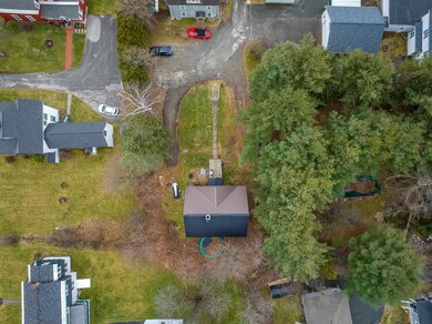 99 Pleasant St unit 2, Littleton, NH 03561 - photo 6