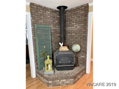 unlisted-address, Columbus Grove, OH 45830 - photo 7