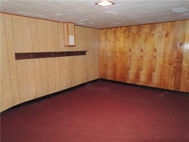 Den/Family/Great Room.