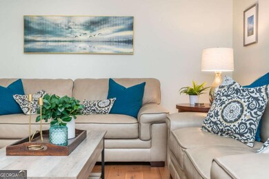 6940 Roswell Rd unit B4, Atlanta, GA 30328 - photo 6