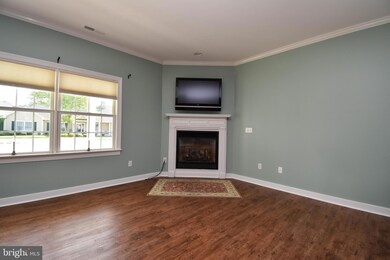 32 Cinder Way unit 85, Georgetown, DE 19947 - photo 4