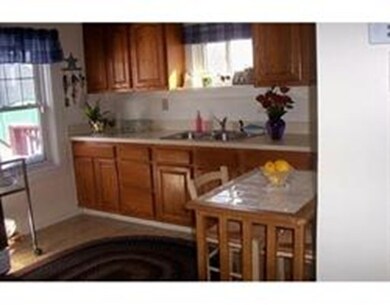 113 Clark St, Clinton, MA 01510 - photo 2