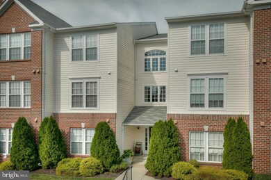 1 Brook Farm Ct unit F, Perry Hall, MD 21128 - photo 2