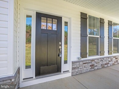 2181 Aquia Dr, Stafford, VA 22554 - photo 6