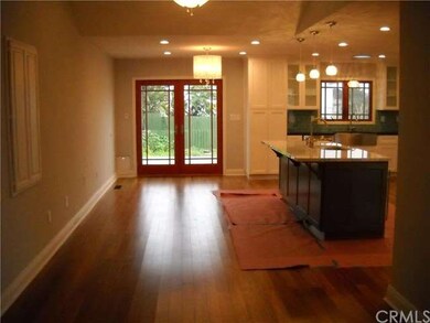 637 W Walnut Ave, El Segundo, CA 90245 - photo 5