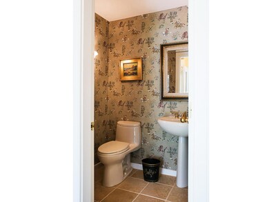 Scott B Smith-Samoset Village Homes-53_-