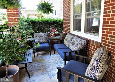 1504 Palm St, Reading, PA 19604 - photo 5