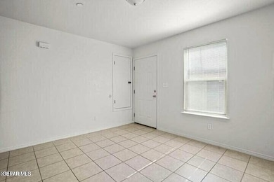 20241217002953425831000000-o