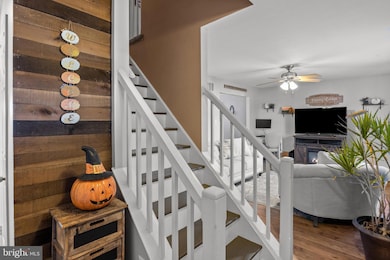 112 Red Bank Ct, West Deptford, NJ 08096 - photo 4