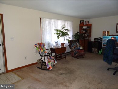 323 Alleghenyville Rd, Mohnton, PA 19540 - photo 7