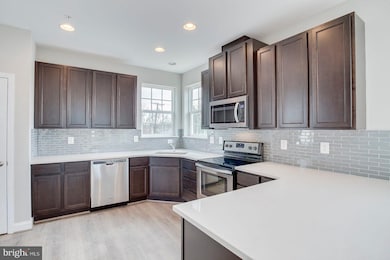 108 Byway Rd, Owings Mills, MD 21117 - photo 7