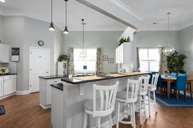 11-web-or-mls-KL2_6490-Edit