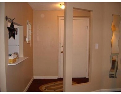 915 Edgell Rd unit 87, Framingham, MA 01701 - photo 7