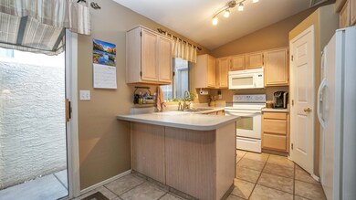 3755 E Broadway Rd Unit 85-18