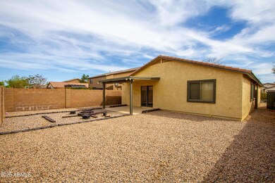 44944 W Miramar Rd -3