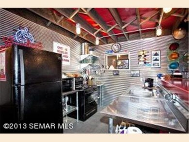 23358 23358 County 44 Rd, Winona, MN 55987 - photo 6