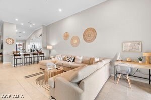 9402 Pocida Ct unit 202, Naples, FL 34119 - photo 6