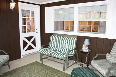 112 Woodlyn Dr, Hawley, PA 18428 - photo 2