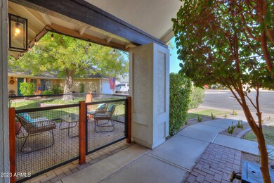 4661 W Elgin St, Chandler, AZ 85226 - photo 4