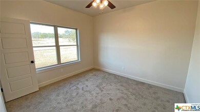 3319 Beaver Dam Ct, Copperas Cove, TX 76522 - photo 4