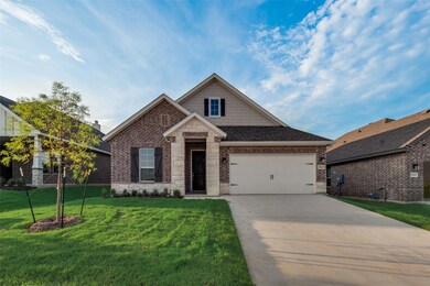 3603 Austin St, Gainesville, TX 76240 - photo 3