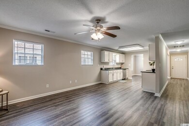 2205 9th Ave, Conway, SC 29527 - photo 4