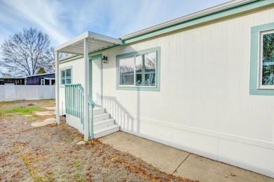 633 E Archwood Dr unit 53, Eagle Point, OR 97524 - photo 5