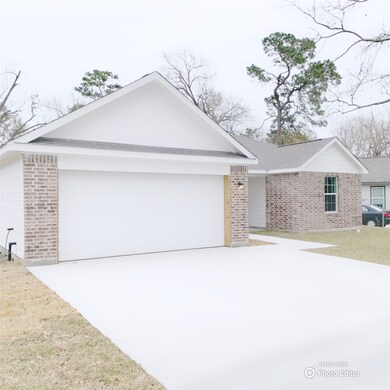 6903 S Hall St, Houston, TX 77028 - photo 3