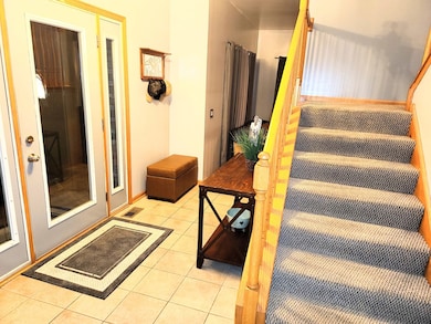 unlisted-address, Oak Forest, IL 60452 - photo 3