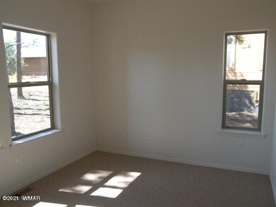 1081 E Cedar Ridge Run, Show Low, AZ 85901 - photo 6
