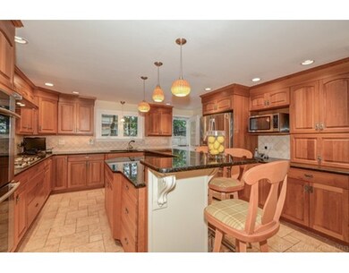 50 Hoy Terrace, Milton, MA 02186 - photo 3