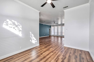 5604 Grassland Blvd, Midland, TX 79707 - photo 6