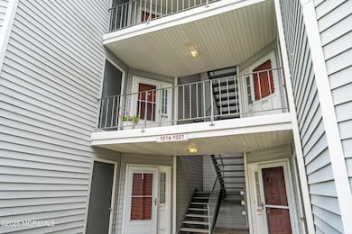 1019 Waters Edge Dr, Toms River, NJ 08753 - photo 6