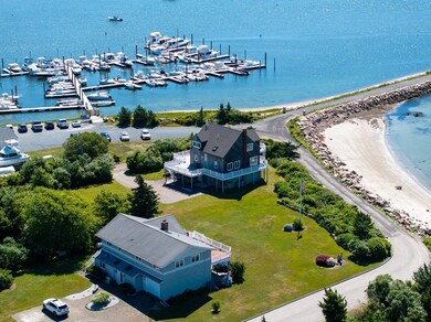 175 Brandt Island Rd, Mattapoisett, MA 02739 - photo 4