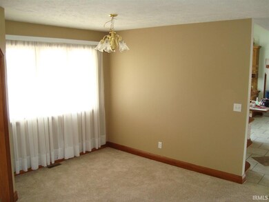 7940 E 50 N, Greentown, IN 46936 - photo 5